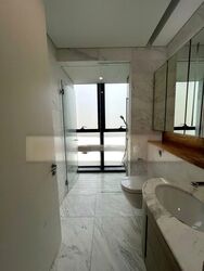 Duo Residences (D7), Apartment #503197881